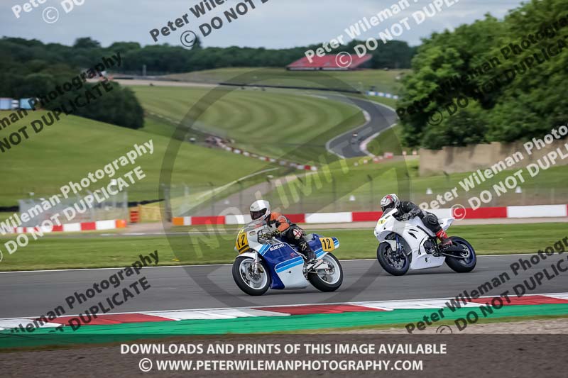 donington no limits trackday;donington park photographs;donington trackday photographs;no limits trackdays;peter wileman photography;trackday digital images;trackday photos